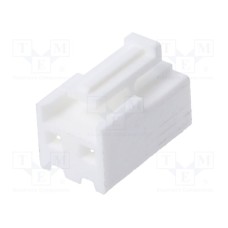 VHR-2N-WGT4 VHR-2N-WGT4