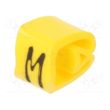 CLI C 1-3 GE/SW M MP CLI C 1-3 GE/SW M MP