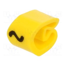 CLI C 1-3 GE/SW AC MP CLI C 1-3 GE/SW AC MP