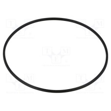 10-075.92X001.78  X-RING  NBR