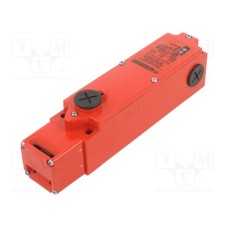 XCSLF3737332 XCSLF3737332