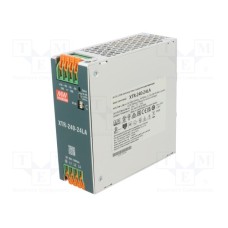 XTR-240-24LA XTR-240-24LA