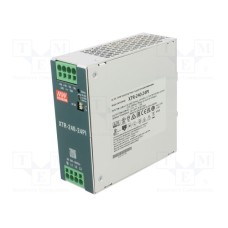 XTR-240-24PI XTR-240-24PI