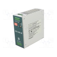 XTR-240-36 XTR-240-36