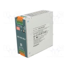 XTR-240-36LA XTR-240-36LA