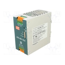 XTR-480-12LA XTR-480-12LA