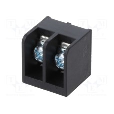 YK2210203000G YK2210203000G