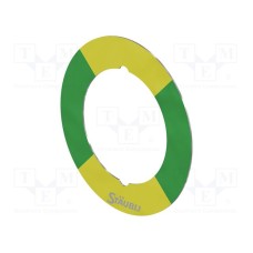 14.5187-20 14.5187-20