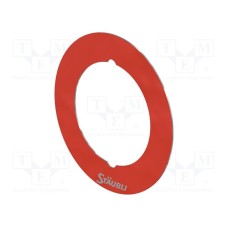 14.5187-22 14.5187-22