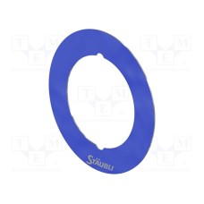 14.5187-23 14.5187-23