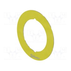 14.5187-24 14.5187-24