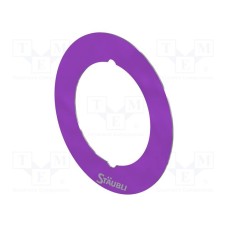 14.5187-26 14.5187-26