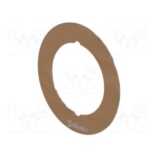 14.5187-27 14.5187-27