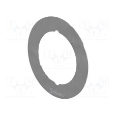 14.5187-28 14.5187-28