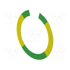 14.5204-20 14.5204-20