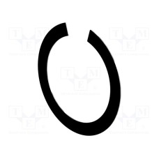 14.5204-21 14.5204-21