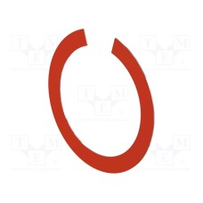 14.5204-22 14.5204-22