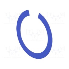 14.5204-23 14.5204-23