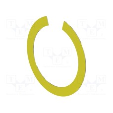 14.5204-24 14.5204-24