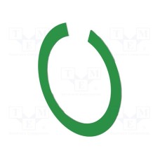 14.5204-25 14.5204-25