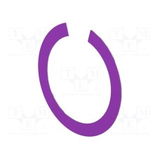 14.5204-26 14.5204-26