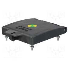 14.5252-20 14.5252-20