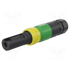 15.0645C1-20 15.0645C1-20