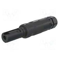 15.0646C2-21 15.0646C2-21