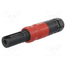 15.0646C2-22 15.0646C2-22