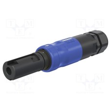 15.0646C2-23 15.0646C2-23