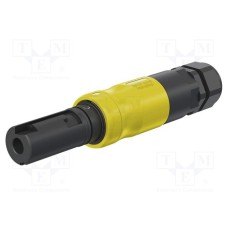 15.0646C3-24 15.0646C3-24