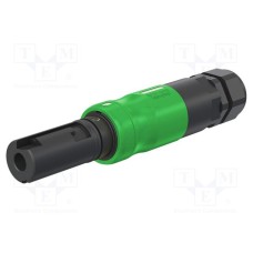 15.0644C2-25 15.0644C2-25