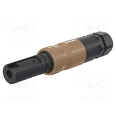 15.0646C1-27 15.0646C1-27