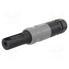 15.0646C1-28 15.0646C1-28