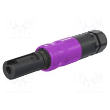 15.0646C3-26 15.0646C3-26