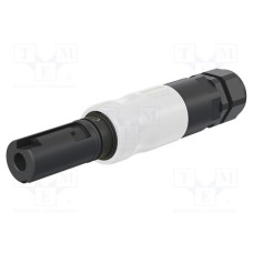 15.0646C1-29 15.0646C1-29