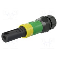 15.0647C1-20 15.0647C1-20