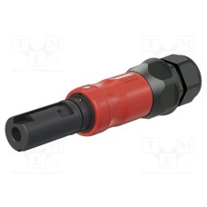 15.0647C1-22 15.0647C1-22