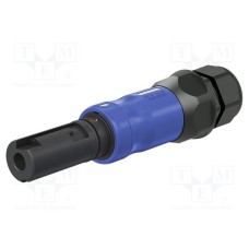 15.0647C1-23 15.0647C1-23