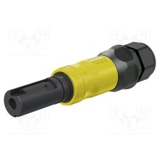 15.0647C1-24 15.0647C1-24