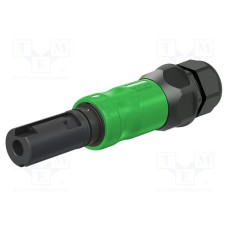 15.0647C1-25 15.0647C1-25