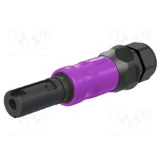 15.0647C1-26 15.0647C1-26