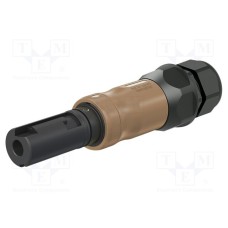 15.0647C1-27 15.0647C1-27