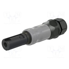 15.0647C1-28 15.0647C1-28