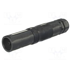 15.0650C2-21 15.0650C2-21