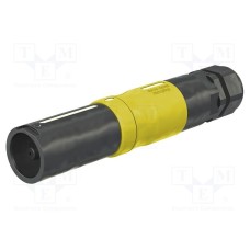 15.0650C1-24 15.0650C1-24