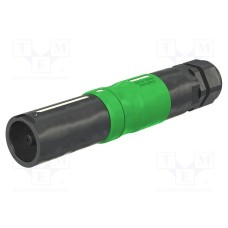 15.0649C1-25 15.0649C1-25