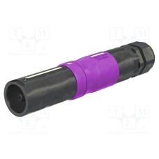 15.0649C1-26 15.0649C1-26