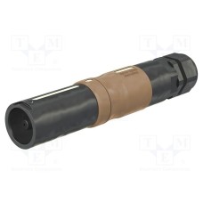 15.0650C1-27 15.0650C1-27