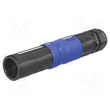 15.0650C1-23 15.0650C1-23